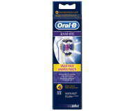 Oral-B 3D White EB18-4 - 164269 - zdjęcie 1